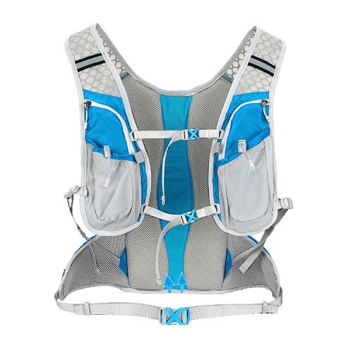 FASHION RUNNING BACKPACK-back(001).jpg