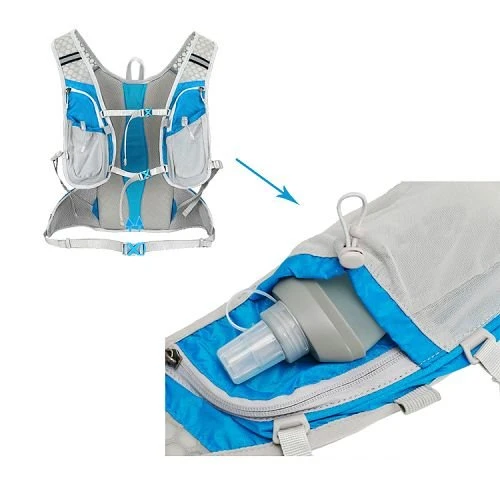 FASHION RUNNING BACKPACK-bottle pocket(001).jpg