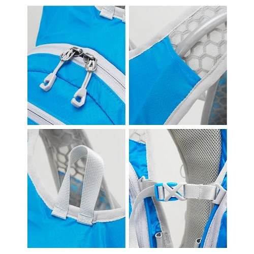 FASHION RUNNING BACKPACK-details (001).jpg