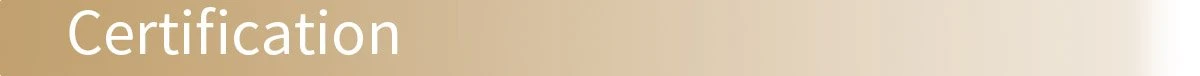 SeparatorTitle_Certification