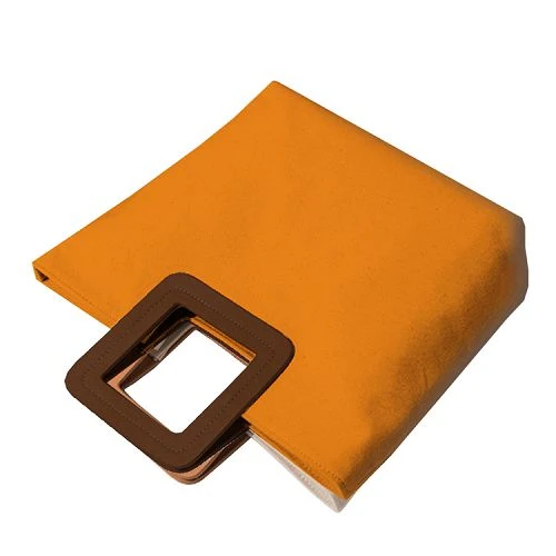 CANVAS HANDBAG RECYCLEDORANGE (001).jpg