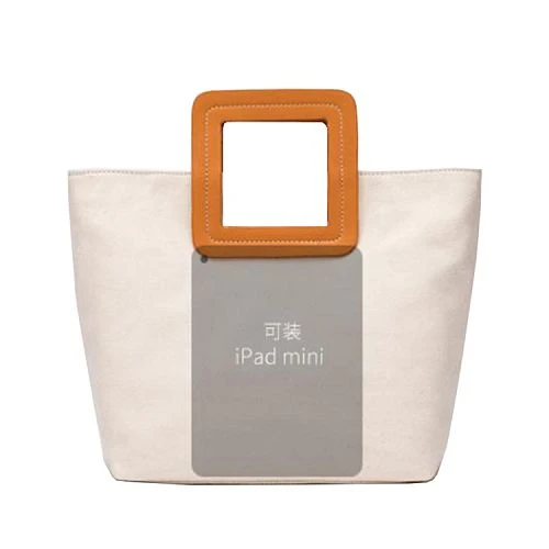 CANVAS HANDBAG RECYCLED-SIZE (001).jpg