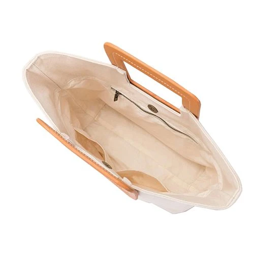 CANVAS HANDBAG RECYCLED-INSIDE (001).jpg