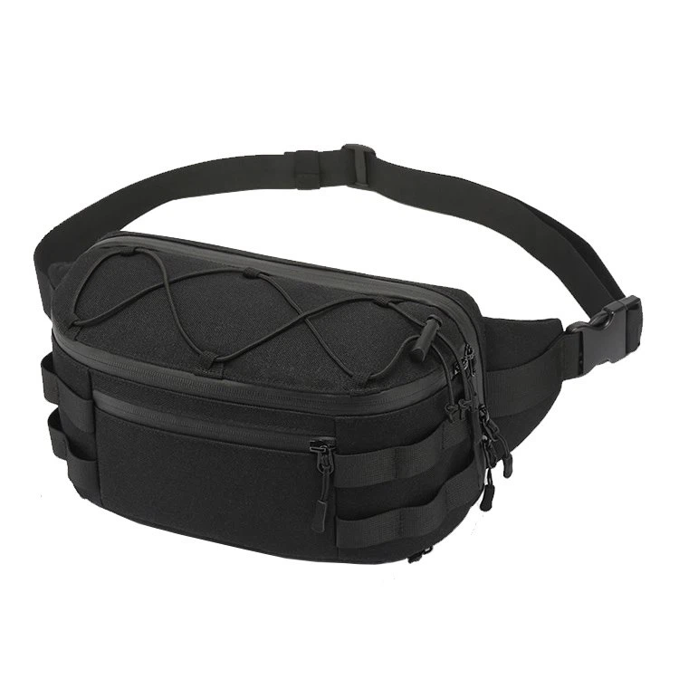 Bumbag Polyester