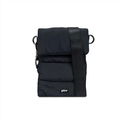 Bosses de carrer petites