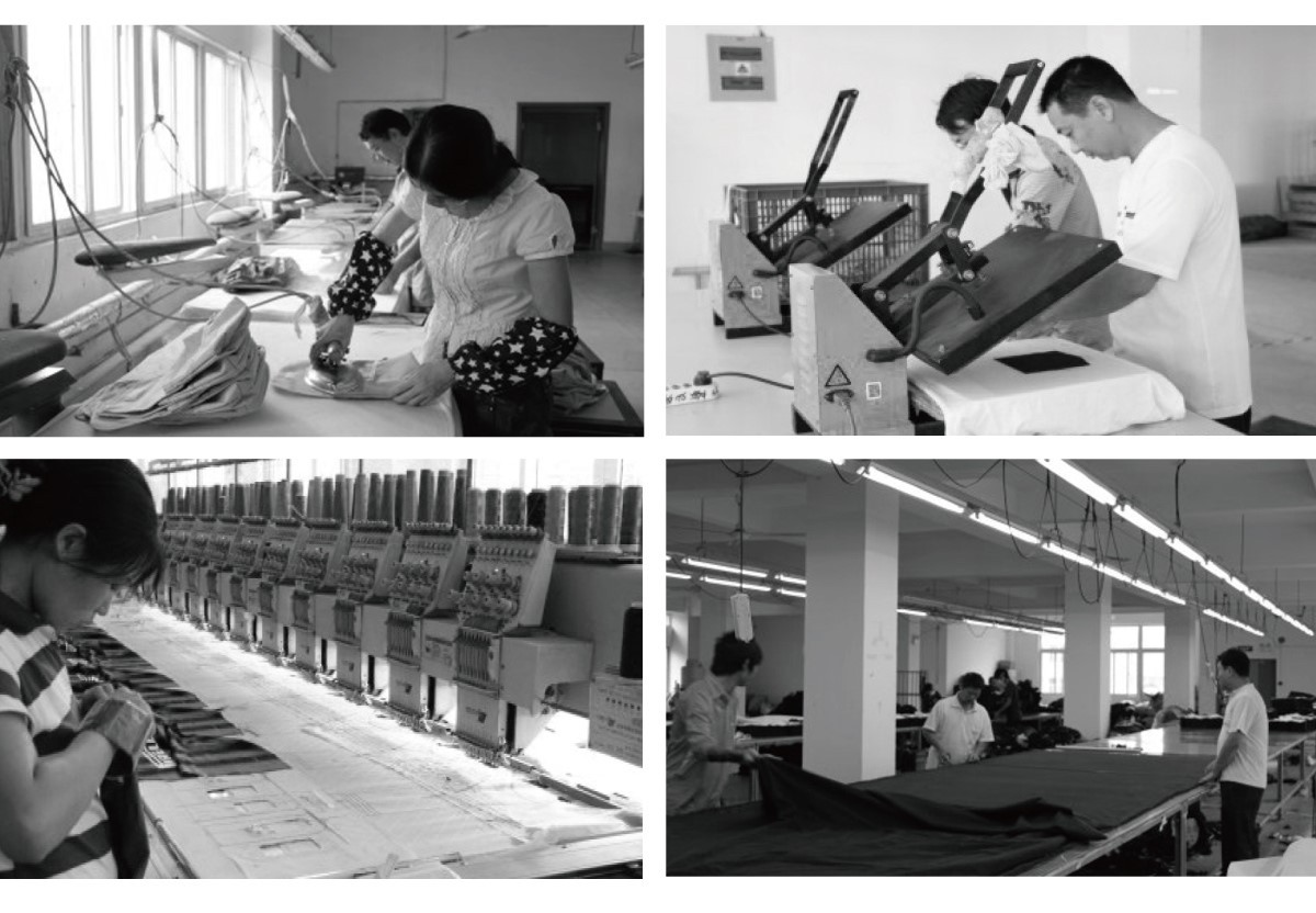 WORKSHOP3 WORKSHOP3
