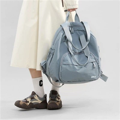Tote de treball casual