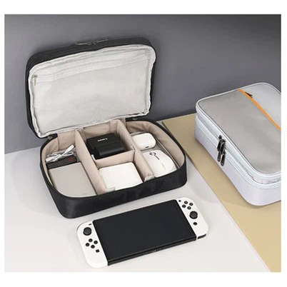 Emmagatzematge de bosses a prop meu