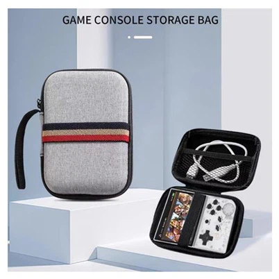 Bosses d'emmagatzematge amb cremalleres